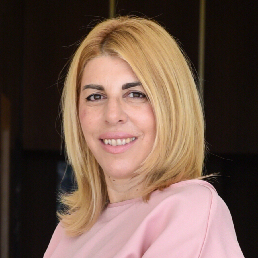 efta-cim Christiana STEPHANOU