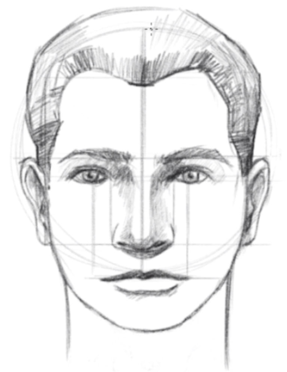 efta-cim Gérard MANFROIDZ