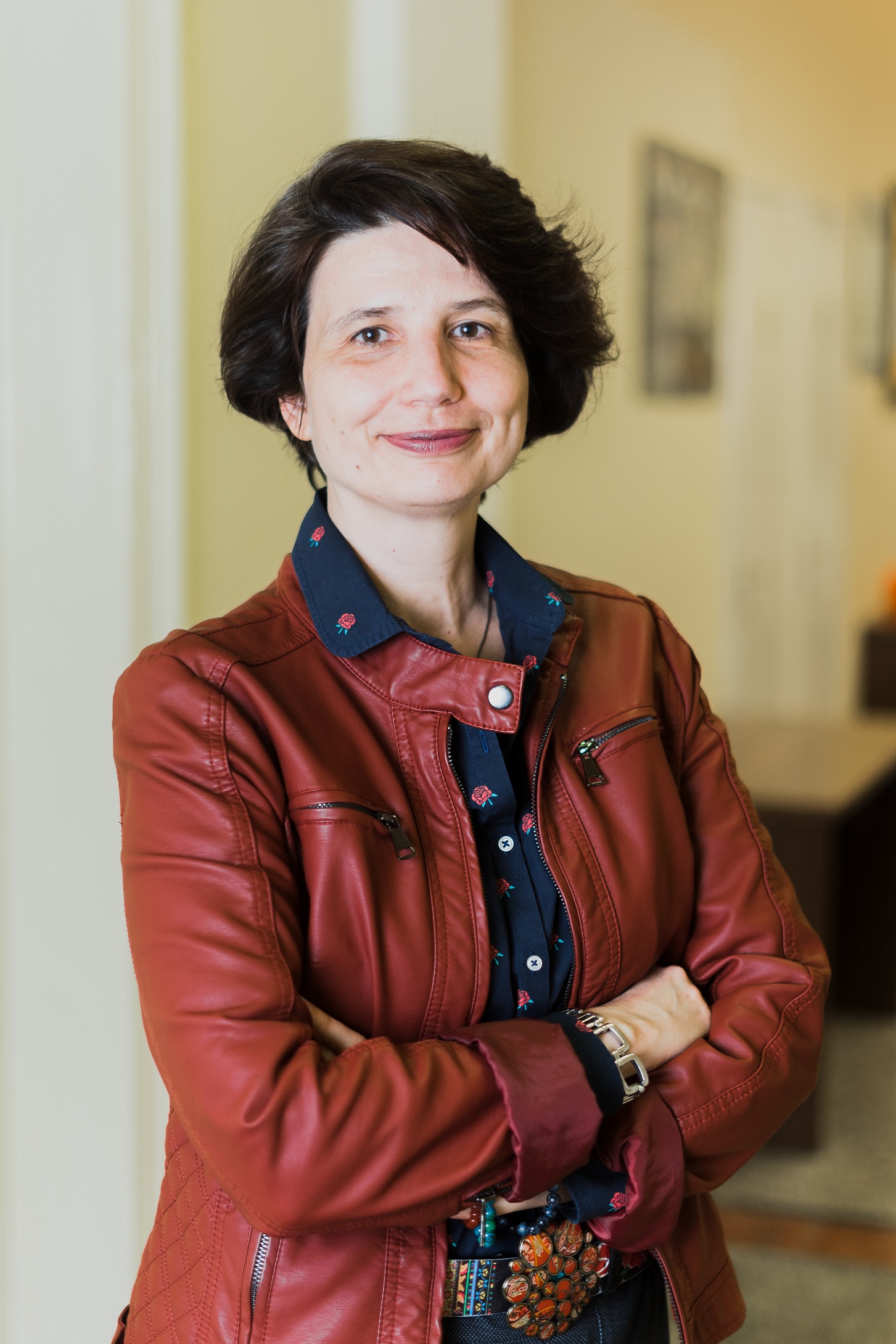 efta-cim Viola SALLAY