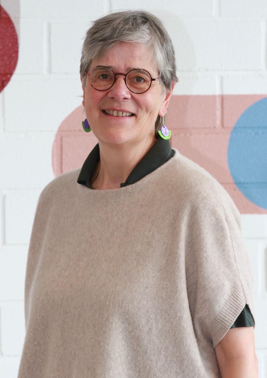 efta-cim Marie Jeanne SCHON