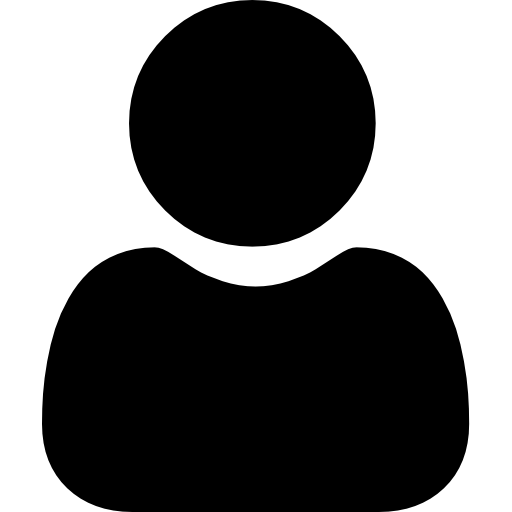 efta-cim Stavroula ANDREADAKIS